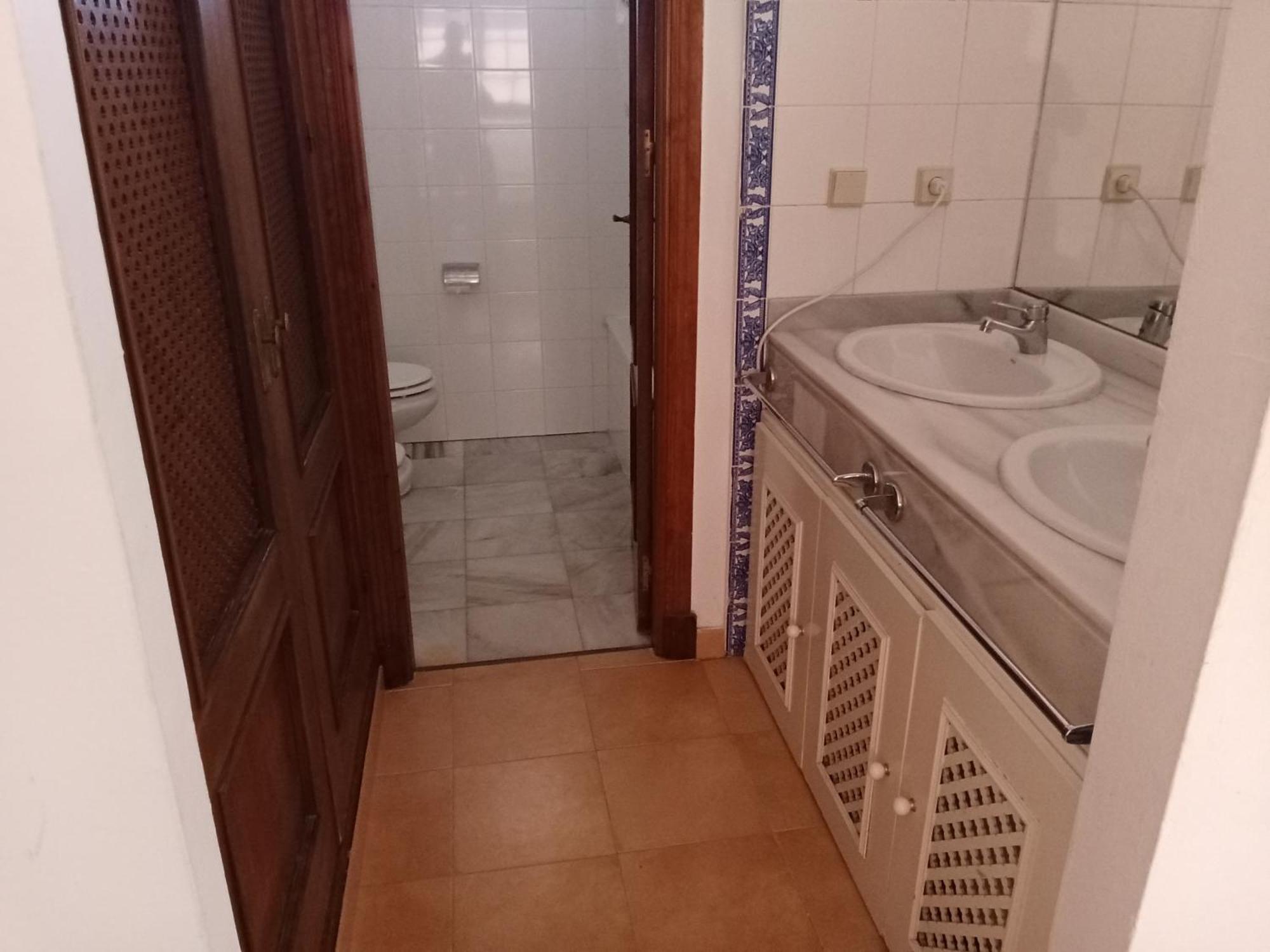 Apartamentos Jasmund - Estudio 02 Сан Фернандо Екстериор снимка